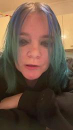 joe8218 webcam model stream image