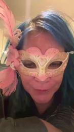 joe8218 webcam model stream image