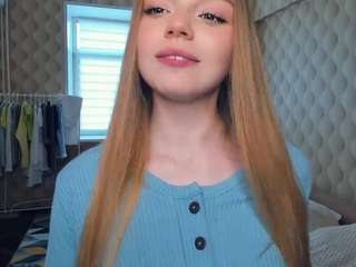 breckcopple webcam model stream image
