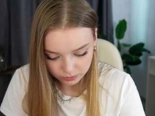 breckcopple webcam model stream image
