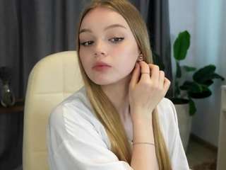 breckcopple webcam model stream image