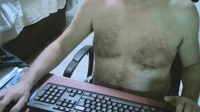 derregreso webcam model stream image