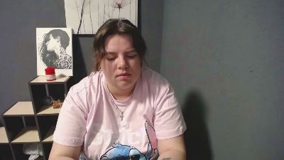 Shy_bb webcam model stream image