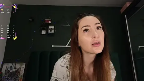 kimmie_meow webcam stripchat model stream image