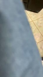 GoianoHet webcam model stream image