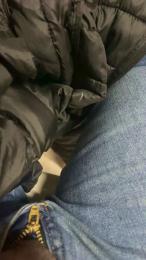 GoianoHet webcam model stream image