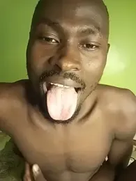 bdick2ke webcam model stream image