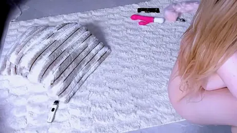 tiny_rony webcam model stream image