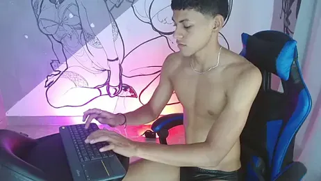 deivid_bigcock1 webcam model stream image