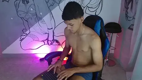 deivid_bigcock1 webcam stripchat model stream image