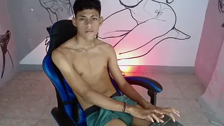 deivid_bigcock1 webcam model stream image