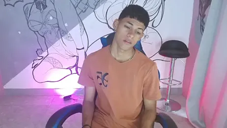 deivid_bigcock1 webcam stripchat model stream image