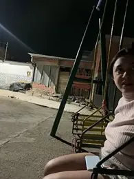 Craziness_street webcam model stream image