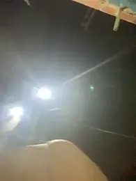 Craziness_street webcam model stream image