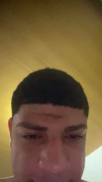 Brito_2004_ webcam cam4 model stream image