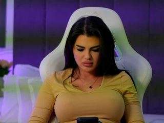 perfectt33n webcam model stream image