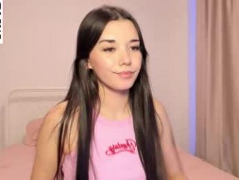 angellspartner webcam model stream image