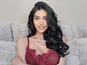AlecsAndrina webcam livejasmin model stream image