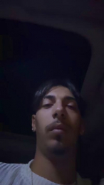 lucio0531 webcam model stream image