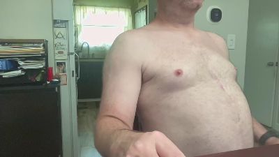 BoredMale34 webcam model stream image