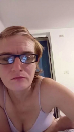Mogliettina30 webcam cam4 model stream image