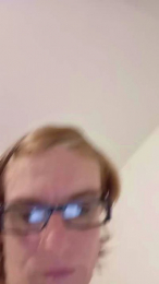 Mogliettina30 webcam model stream image