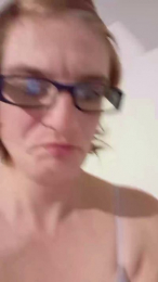 Mogliettina30 webcam model stream image