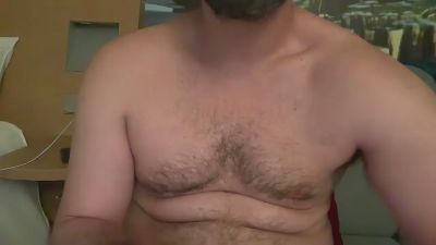 lupoxyz webcam model stream image