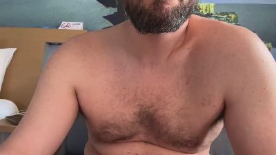 lupoxyz webcam model stream image