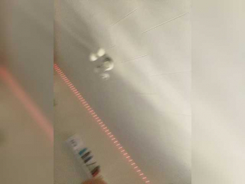 Alina2000kex webcam model stream image