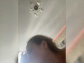 Alina2000kex webcam model stream image
