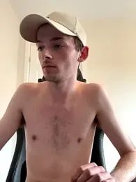 Hothungboy1 webcam model stream image