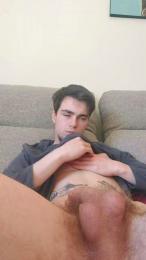 Aig2004 webcam model stream image
