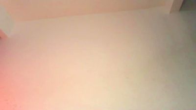 twincock22 webcam model stream image