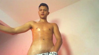 twincock22 webcam cam4 model stream image