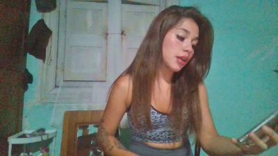 secretbaby77 webcam cam4 model stream image