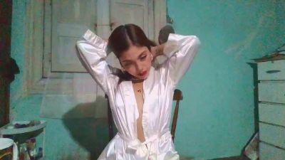 secretbaby77 webcam model stream image