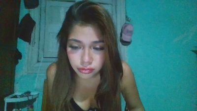 secretbaby77 webcam model stream image