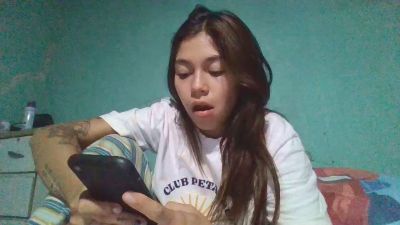 secretbaby77 webcam model stream image