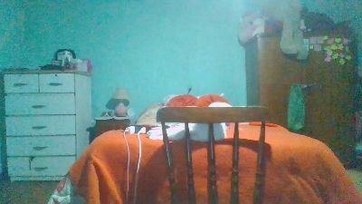 secretbaby77 webcam model stream image