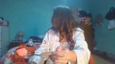 secretbaby77 webcam model stream image