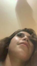 secretbaby77 webcam model stream image