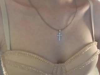 vickeyswinford webcam model stream image