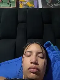 liliymike19 webcam stripchat model stream image