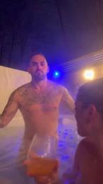 pandafurtif1 webcam model stream image