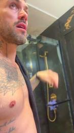 pandafurtif1 webcam model stream image