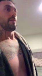 pandafurtif1 webcam model stream image