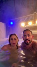 pandafurtif1 webcam model stream image