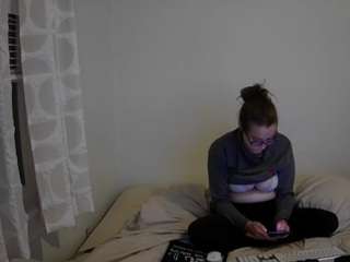 bambi8113 webcam model stream image