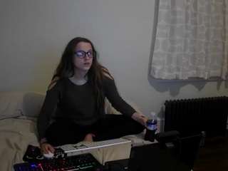 bambi8113 webcam model stream image